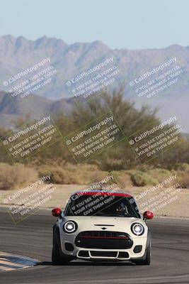 media/Oct-24-2025-Doghouse Garage (Fri) [[783d2ff07a]]/2-Inter-High/Session 2 (Turn 10)/